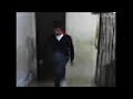 CABE-TIRANDO-MAGIA-Y