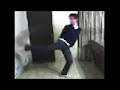 CABE-TIRANDO-MAGIA-Y