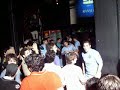 noche pirata @ D'PUTAMADRE disco 2 part