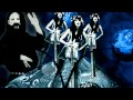 New Russian Pop Music 2011- Mona Kalina Big Dick Remix
