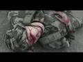 自主怪獣映画 「G」 s39-41A the appearance of G