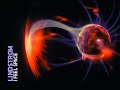 Lindstrom - I Feel Space [electro]