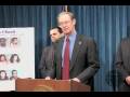 videos de Operation Blank Check