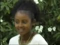 encwan adresachwue  ethiopian  
