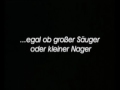 Kaum Schoener Land