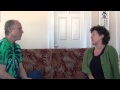 Click to View : On Squares at a Contra Dance