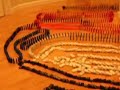 1208 Dominoes
