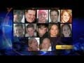 Remembering the Colorado Shooting Victims - YouTube