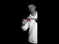 Casper feat. MontanaMax - Propeller RMX