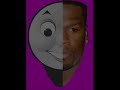 Thomas-VS-50-Cent-th