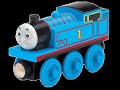 Thomas-VS-50-Cent-th