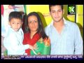 Mahesh Babu, wife Namrata blessed with a baby girl
