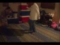 videos de Nps New Crew.wmv