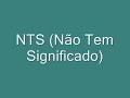 oh pah decidimos fazer um improviso cada um e depois juntar xd