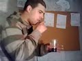 oh pah decidimos fazer um improviso cada um e depois juntar xd