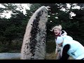 hanko