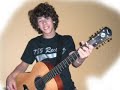 jonas brothers   when you look me in the eyes + lyrics