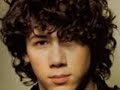 jonas brothers   when you look me in the eyes + lyrics