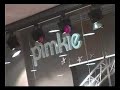 centro commerciale citta fiera shop & play Udine Martignacco
