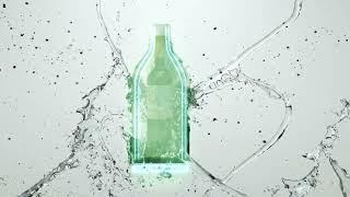 video thumbnail Bottle France | Jimmy the Fox Wine Travel Bag youtube