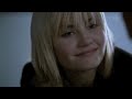 24 Music Video  : I 