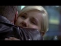 24 Music Video: I Will Be (Jack & Kim)