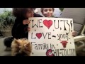 Ty's Song Video - Willow Wells - Level Next Music Ty's Song Video - Willow Wells - Level Next Music