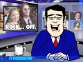 ShoBiz Newsy News 31 ShoBiz Newsy News 31