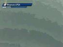 Wegmans lpga