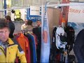 IKAR - CISA, Chamonix 2008 - 3