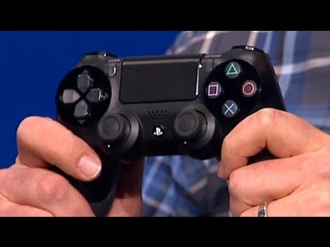 how to be a ps4 tester