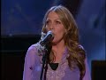 Willie Nelson and Rickie Lee Jones Part 1