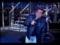 Geraldo Magela ”Humor na Caneca”