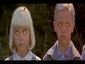 Village Of The Damned [fan video]
