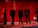 Fil-Can Idol - Seasons of Love Fil-Can Idol - Seasons of Love