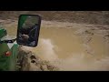 Jeep Ford Mutt M 151 A1 offroad challenge
