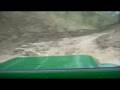 Jeep Ford Mutt M 151 A1 offroad challenge