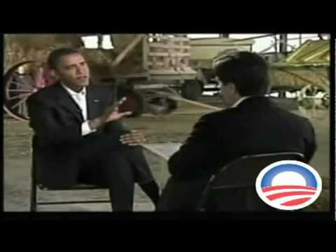 Ministries -
