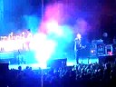 Boys Like Girls -  The Great Escape Live
