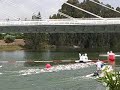 Campeonato Mundo aguas abiertas sevilla 2008 Campeonato Mundo aguas abiertas sevilla 2008