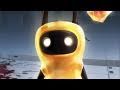 WARP - PAX East 2011: Demo Gameplay Preview (2011) | HD