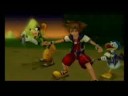 Spaz, cause kh is here forever Spaz, cause kh is here forever