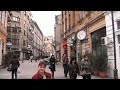 Click here to watch this video Bucharest In Your Pocket - Old Town (Lipscani)