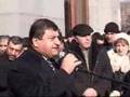 Երեւան. 22.02.08