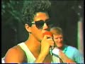 Haro Freestyle Team 1984 Pt. 1 of 3