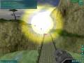 videos de Tribes 2.wmv