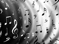 (Disco Storia) - Mr. Bruno Togni - Unity Forever (A Day Of May Mix)