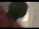 rapper-ti-boxer-money-mayweather.html