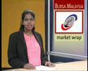Bursa Malaysia Market Wrap - June 27, 2008