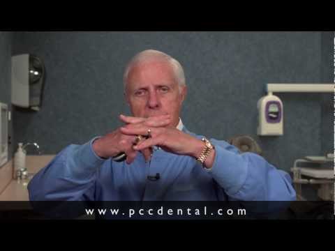 Allograft vs Xenograft See video